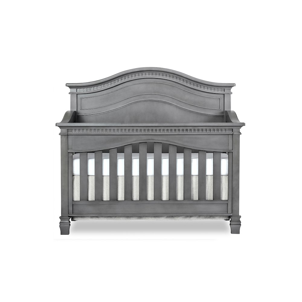 Crib. Picture 5