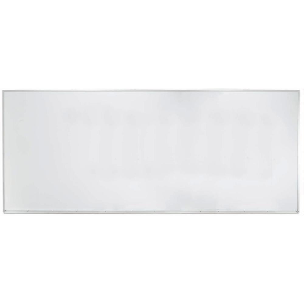 APS48120. Syncote ™ Markerboard. Picture 1