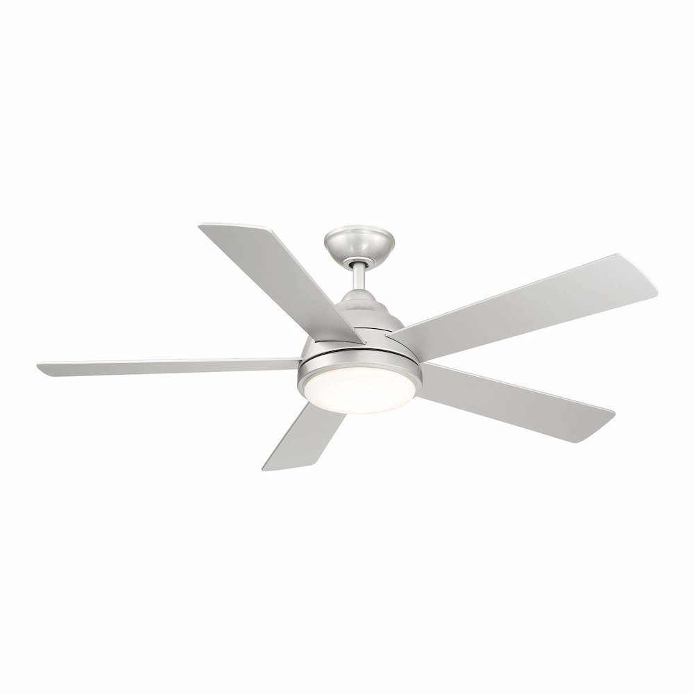 Neopolis 52 inch indoor/outdoor Ceiling Fan. Picture 1