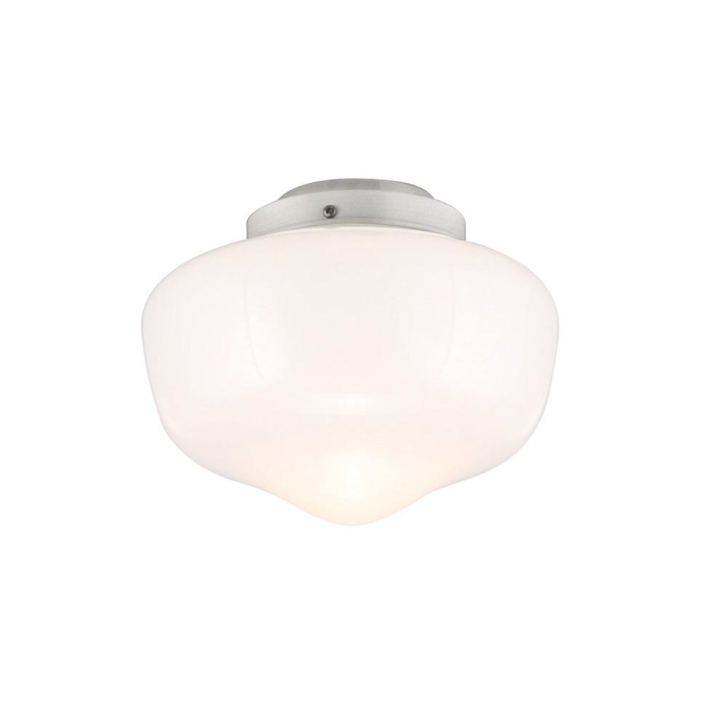Outdoor Schoolhouse Light Kit LED. Picture 1