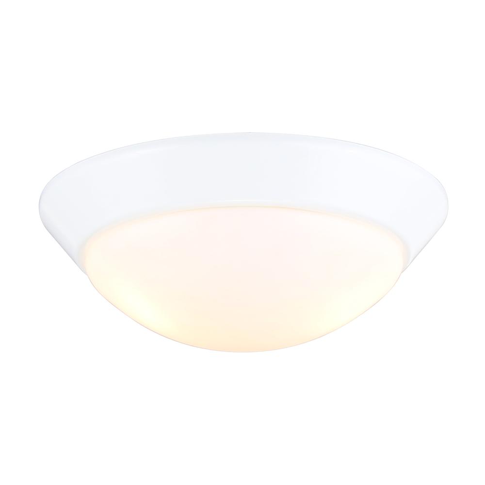 White Light Kit LED. Picture 1