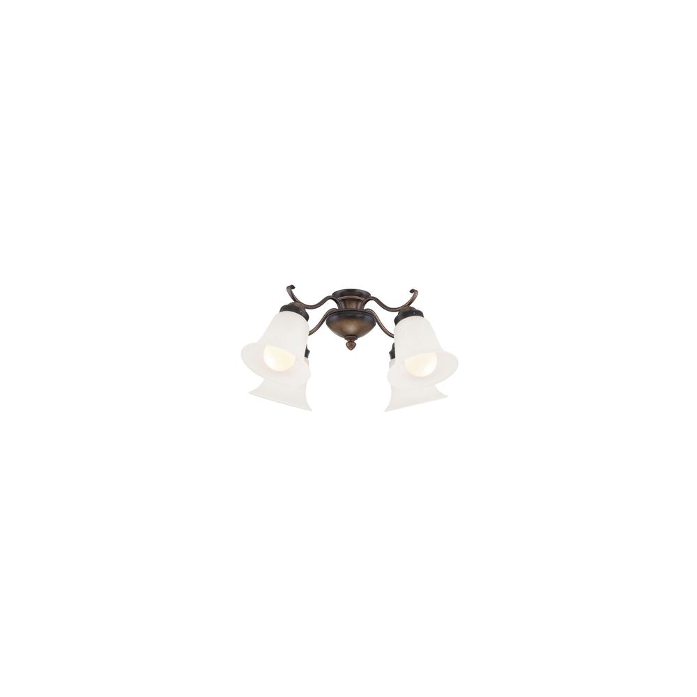 Estela French Beige Light Kit LED. Picture 1