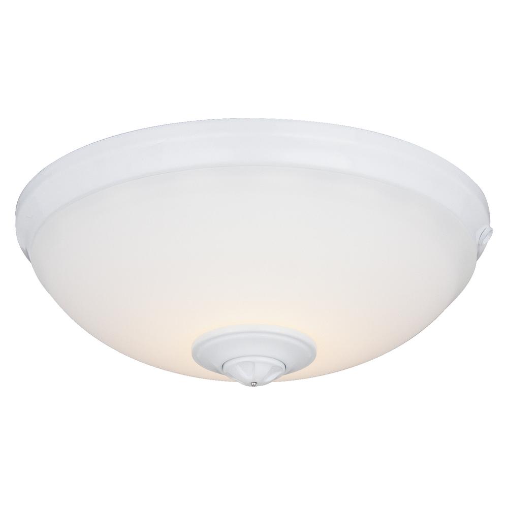 LED White Universal Light Kit. Picture 1