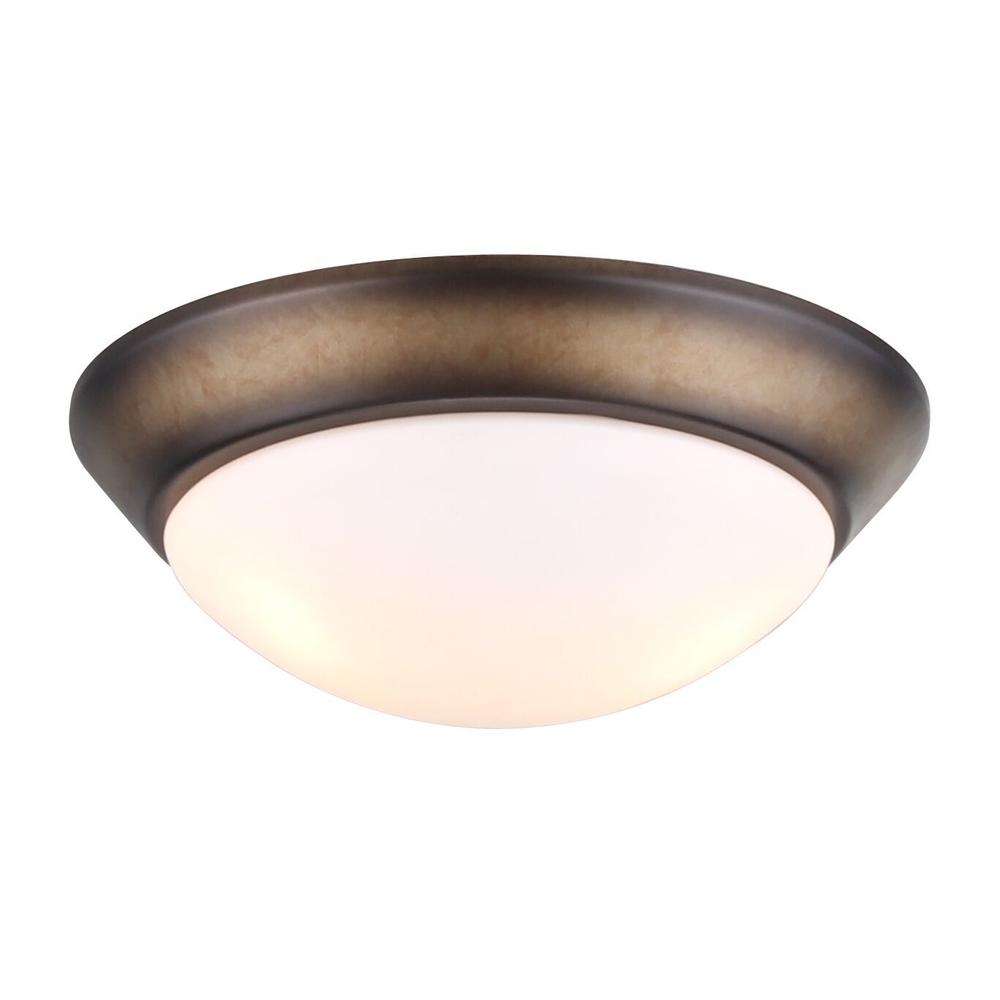 French Beige Light Kit LED. Picture 1
