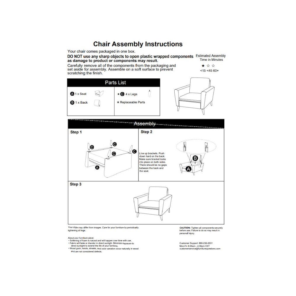 Mid-Century Modern Armchair in Brown, Green and Blue Stripe. Picture 9