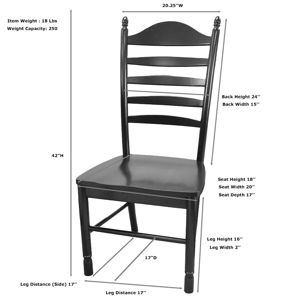 Monet X Base Dining Table with 2 Whitman Dining Chairs. Picture 6