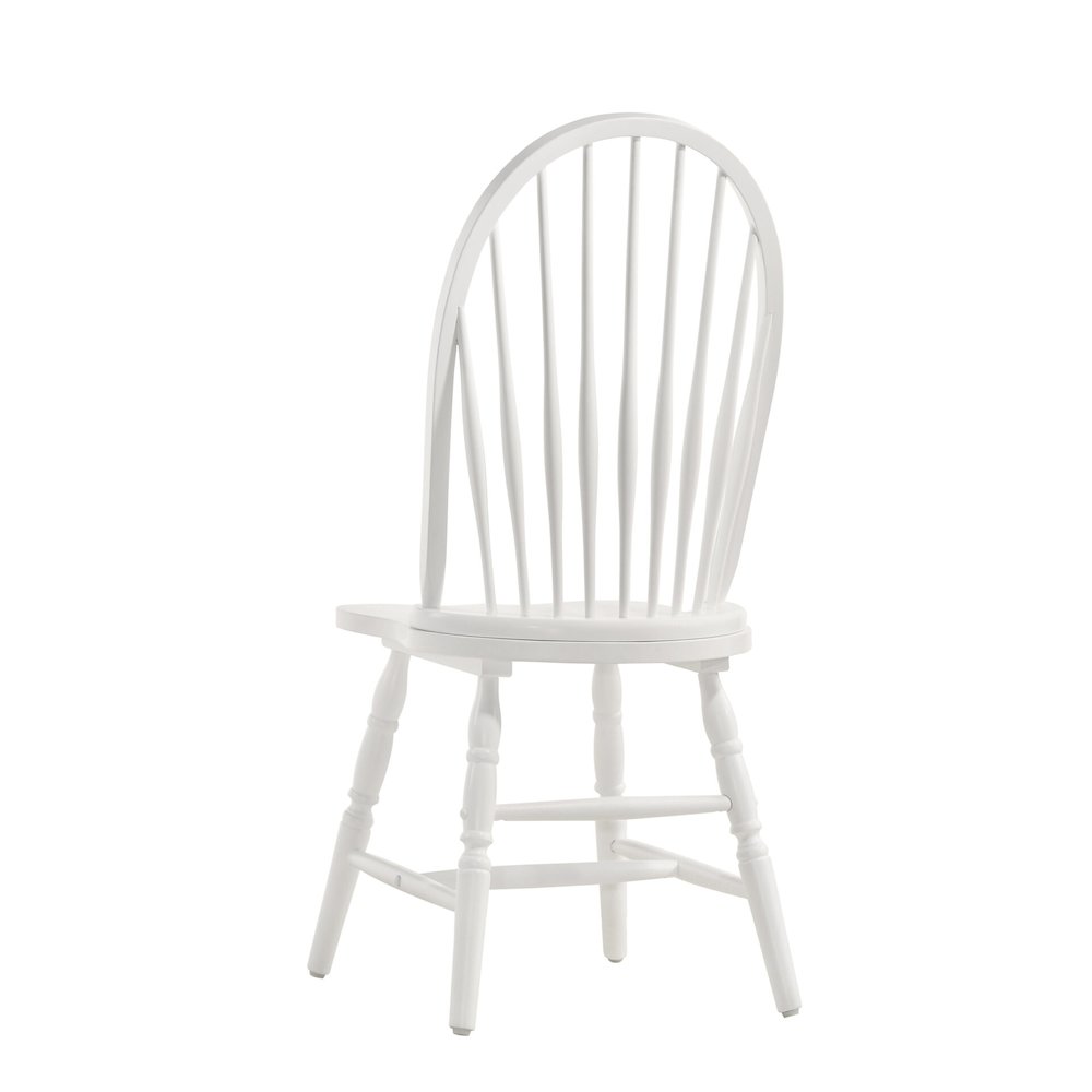 Draven Farmhouse Dining Table with 4 Laurant Upholstered Dining Chair. Picture 10