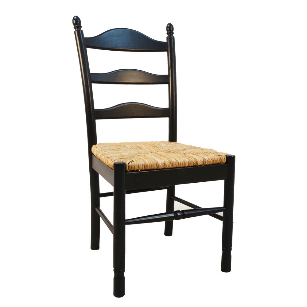 Fairview 36" Pedestal Dining Table with 2 Vera Dining Chairs. Picture 5