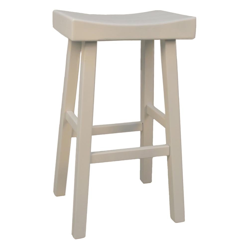 Homedepot Ca 30 In Unfinished Wood Bar Stool Swivel Stools Canada Top