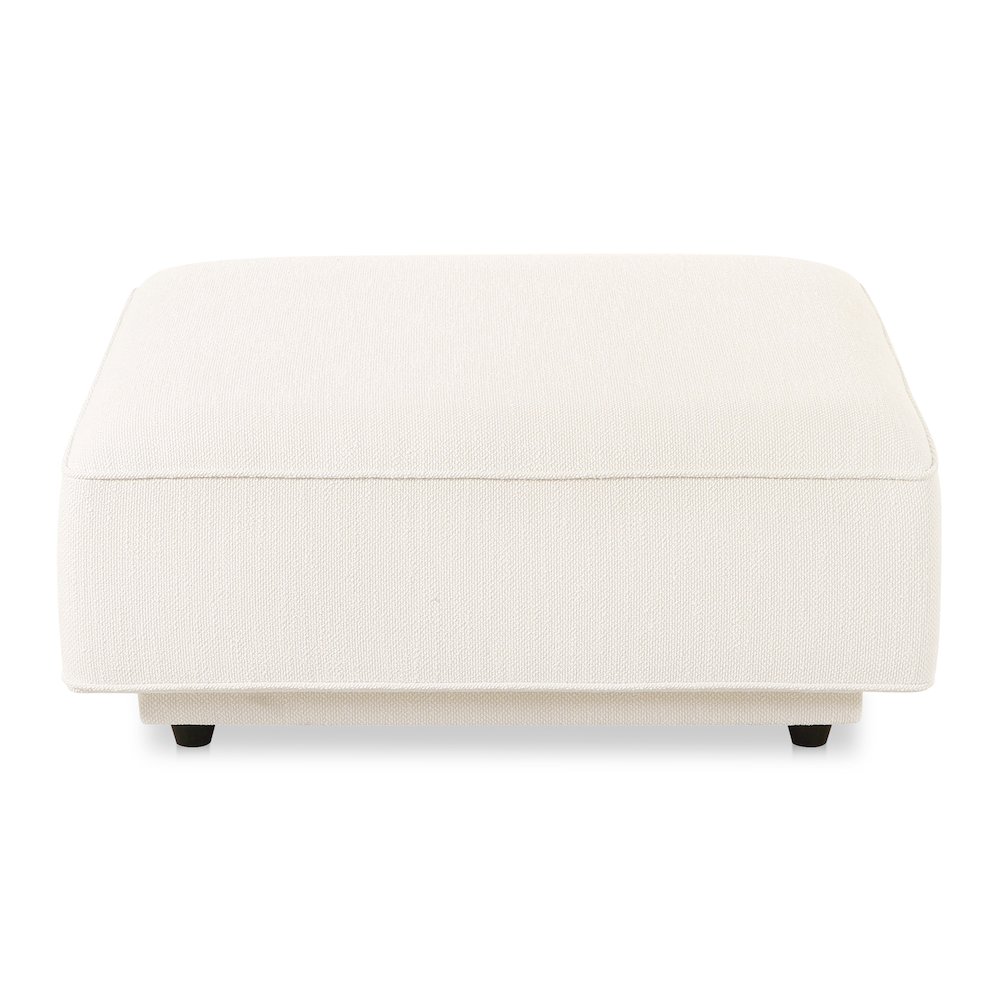 Rosello Ottoman. Picture 2