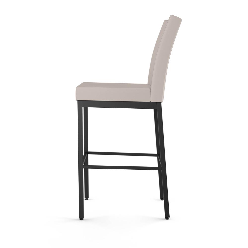 Perry 30 in. Bar Stool. Picture 3