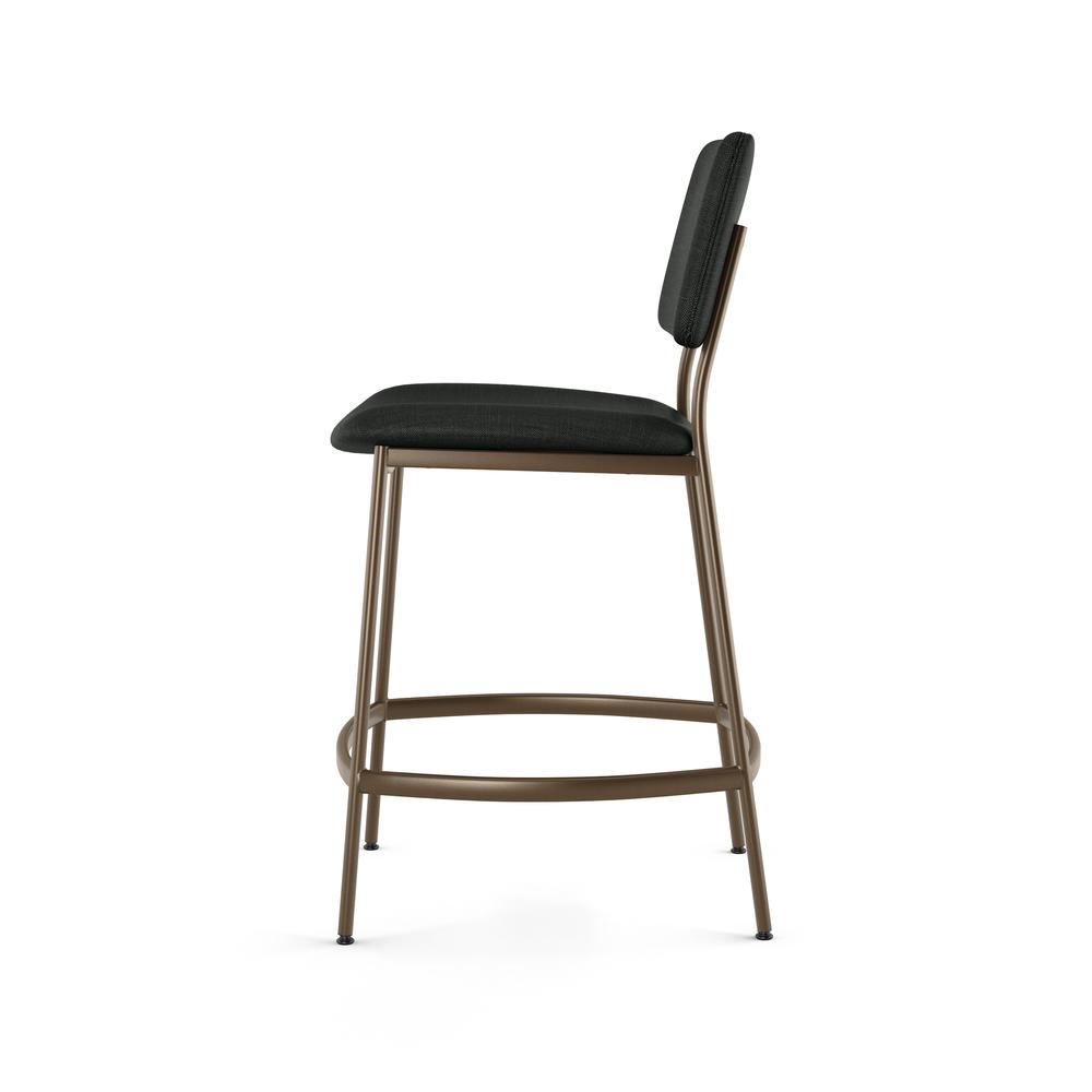 Sullivan 26 in. Counter Stool. Picture 3