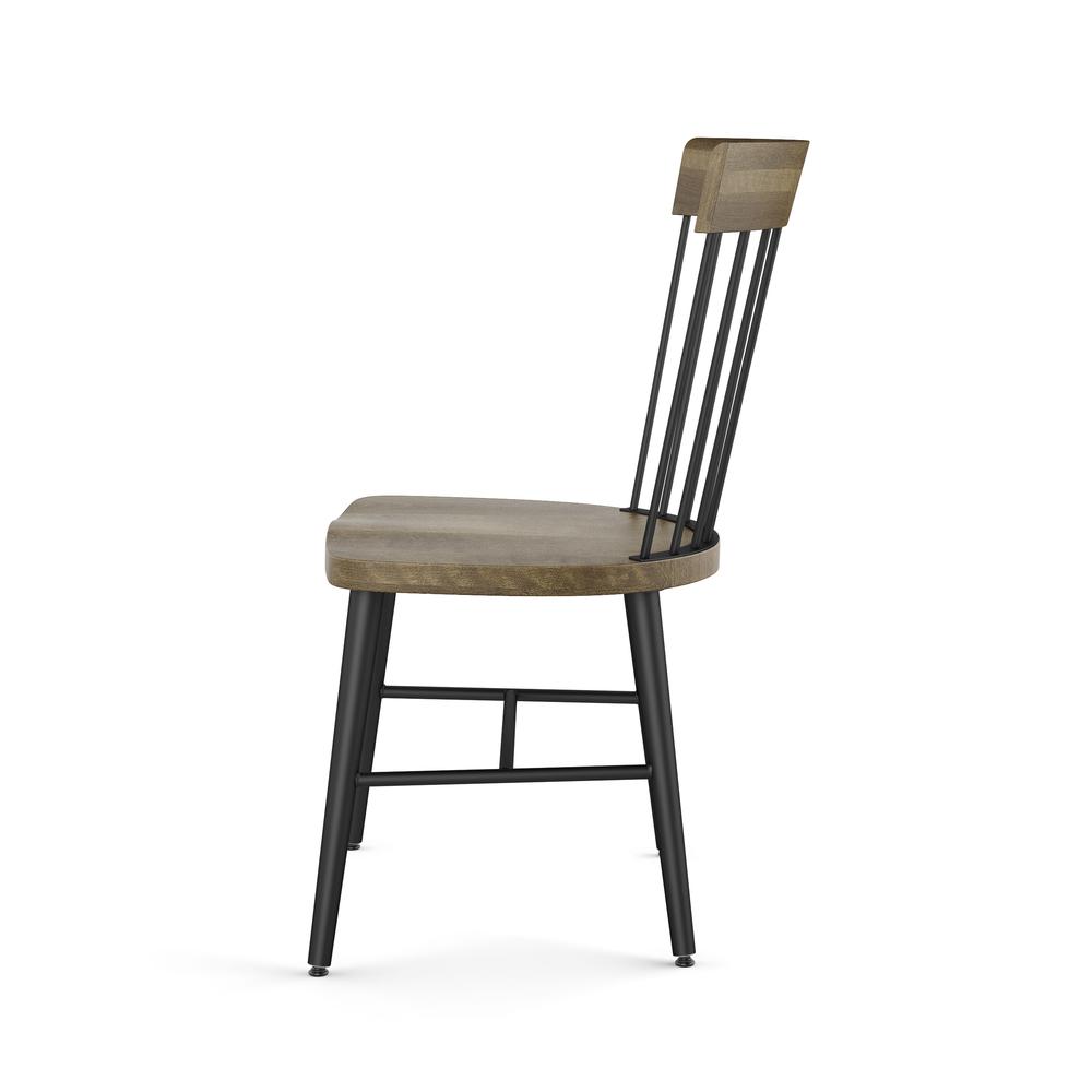 Angelina Dining Chair. Picture 3