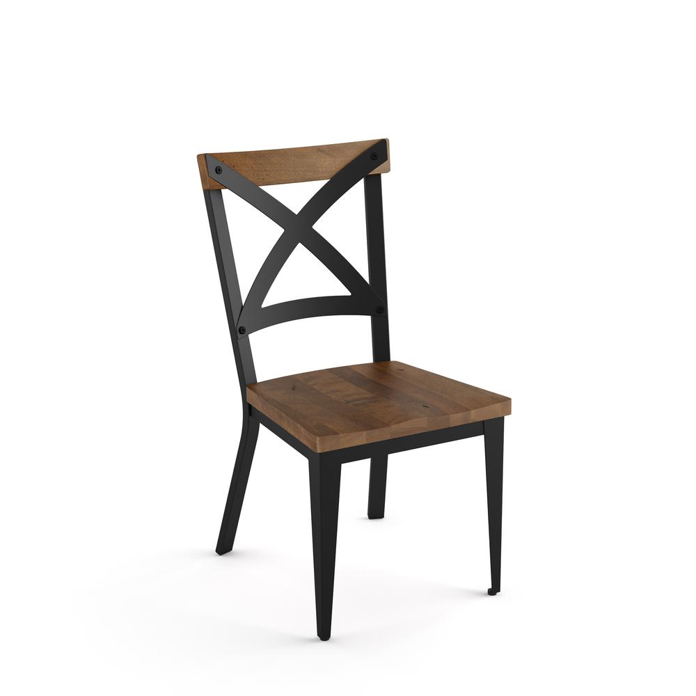 Jasper Dining Chair. Picture 1