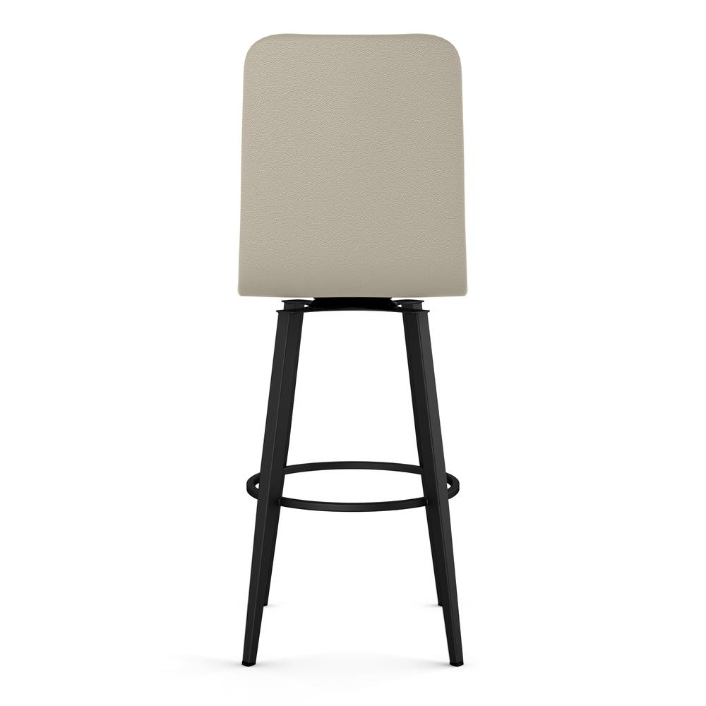 Watson 26 in. Swivel Counter Stool. Picture 4