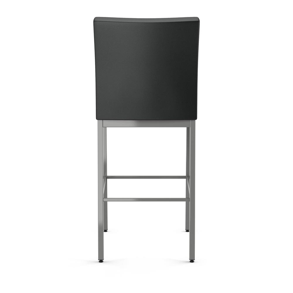 Perry Plus 30 in. Bar Stool. Picture 4