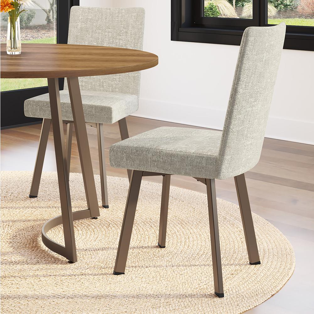Elmira Dining Chair. Picture 6