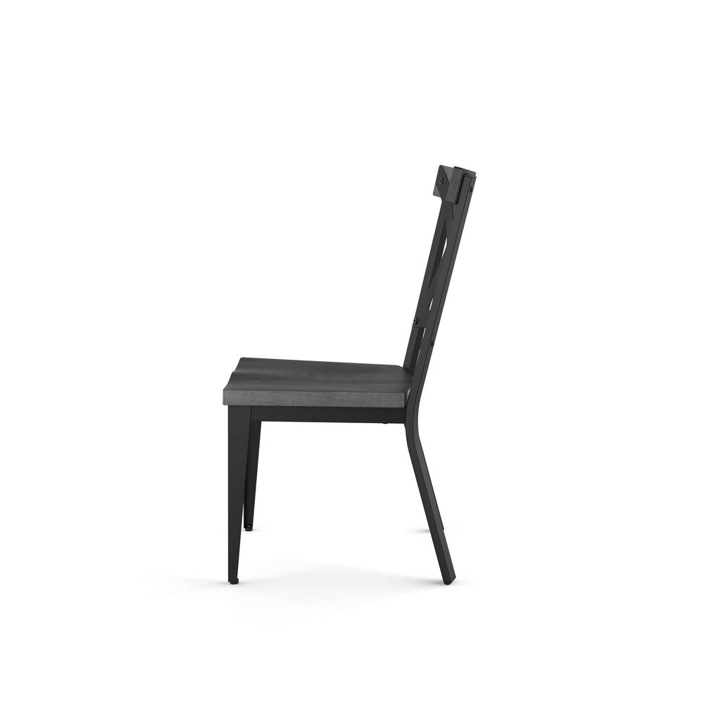 Jasper Dining Chair. Picture 3