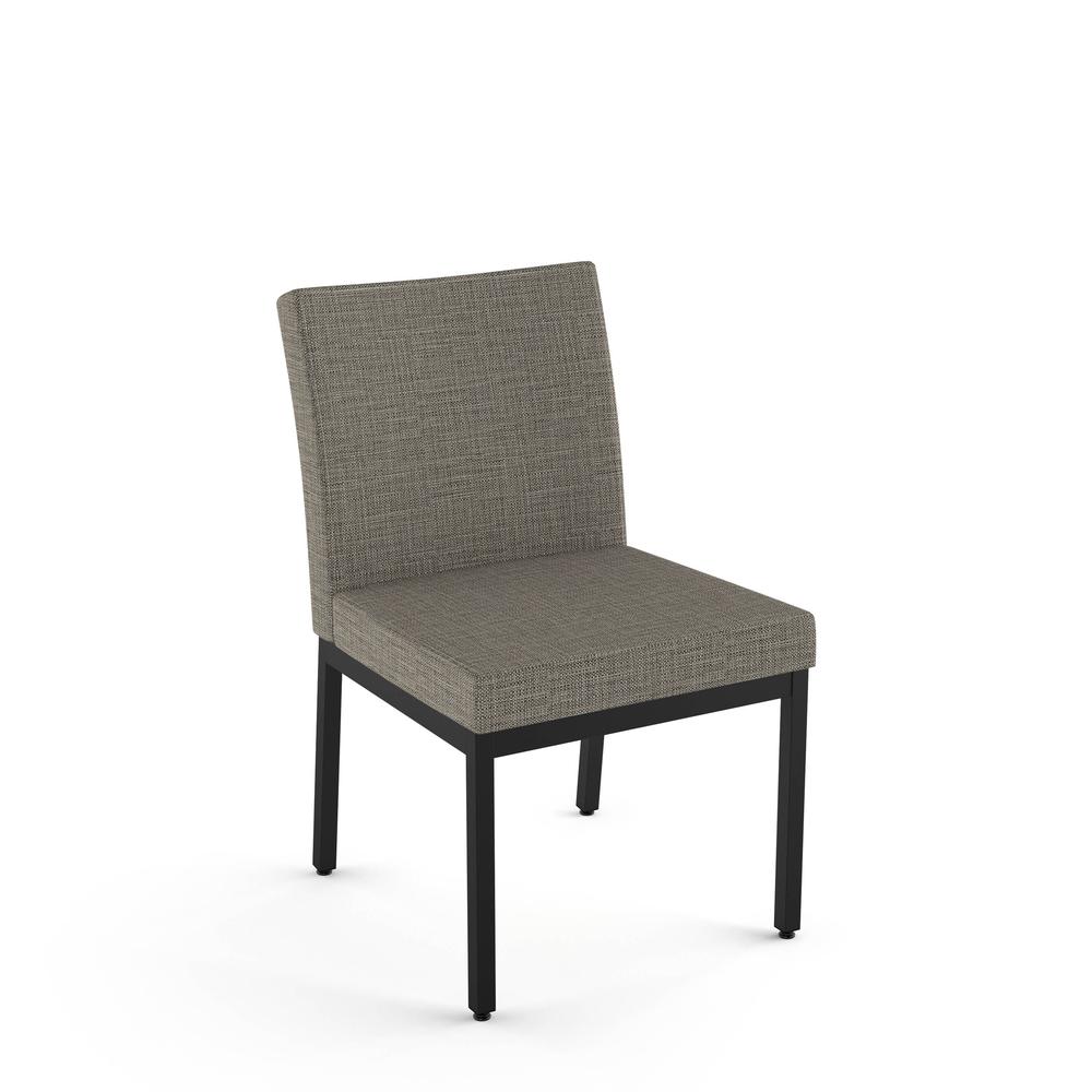 Perry Dining Chair (Set of 2). Picture 1