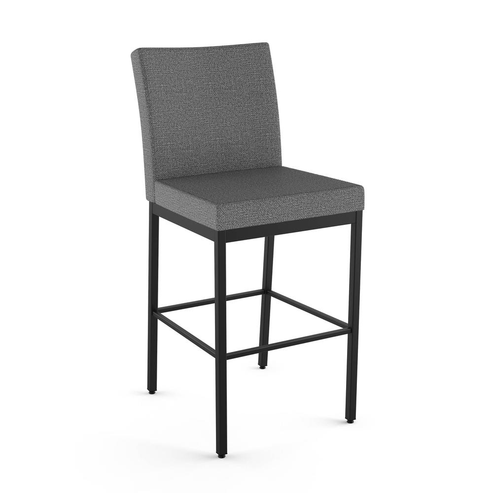 Perry Plus 26 in. Counter Stool. Picture 1