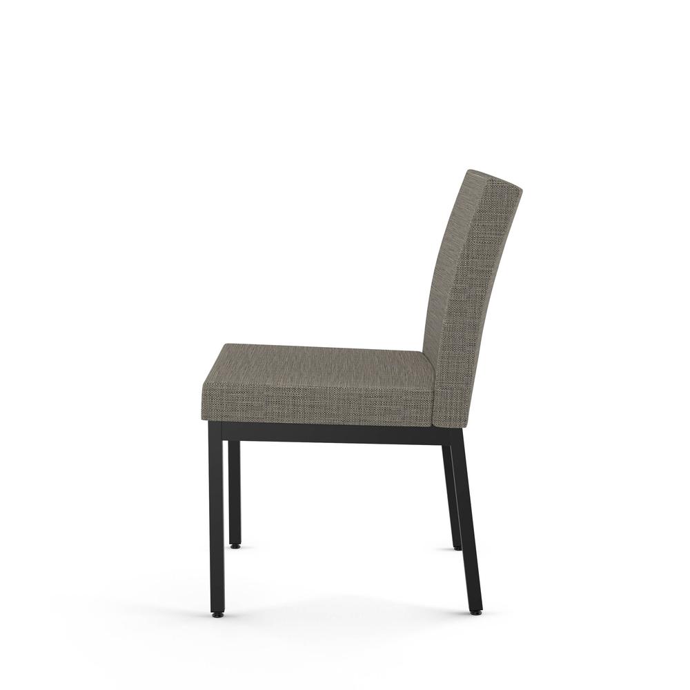 Perry Dining Chair (Set of 2). Picture 3