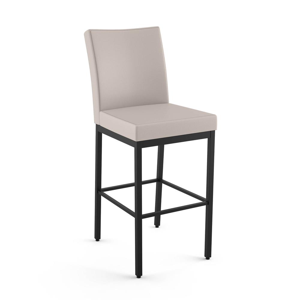 Perry 30 in. Bar Stool. Picture 1