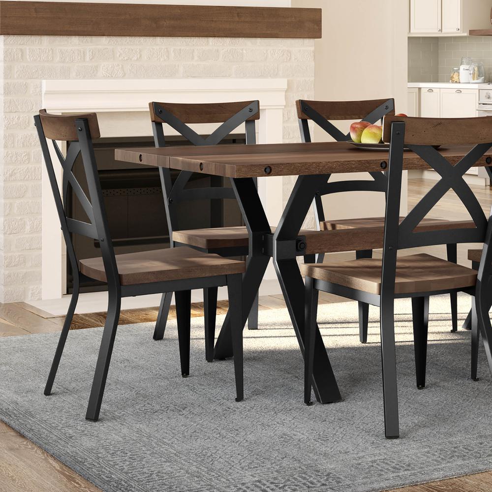 Jasper Dining Chair. Picture 6