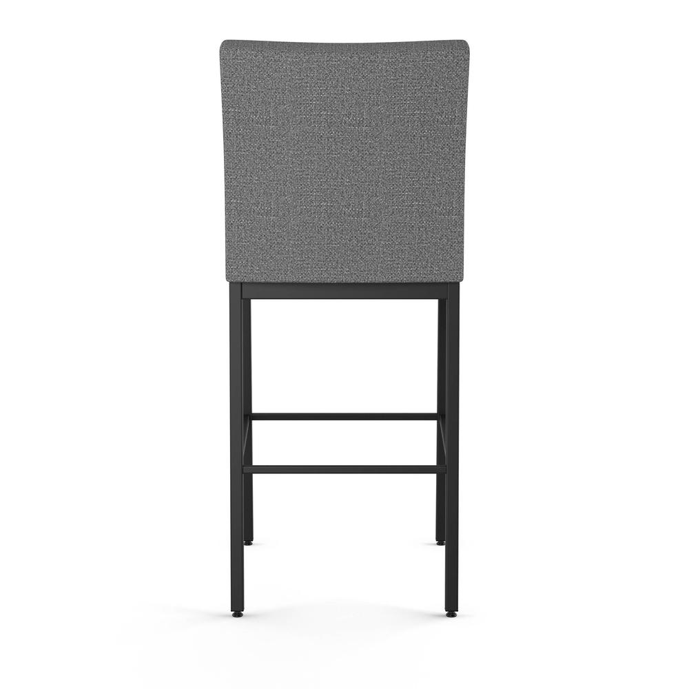Perry Plus 26 in. Counter Stool. Picture 4