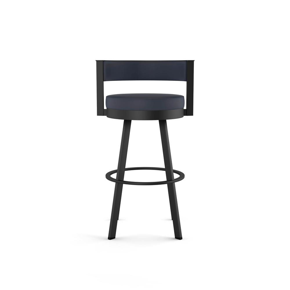 Browser 30 in. Swivel Bar Stool. Picture 2