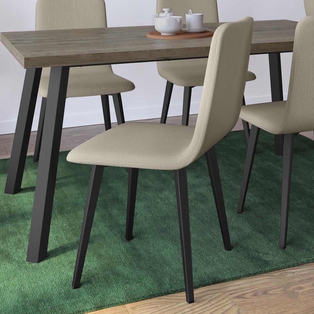 Watson Dining Chair. Picture 6