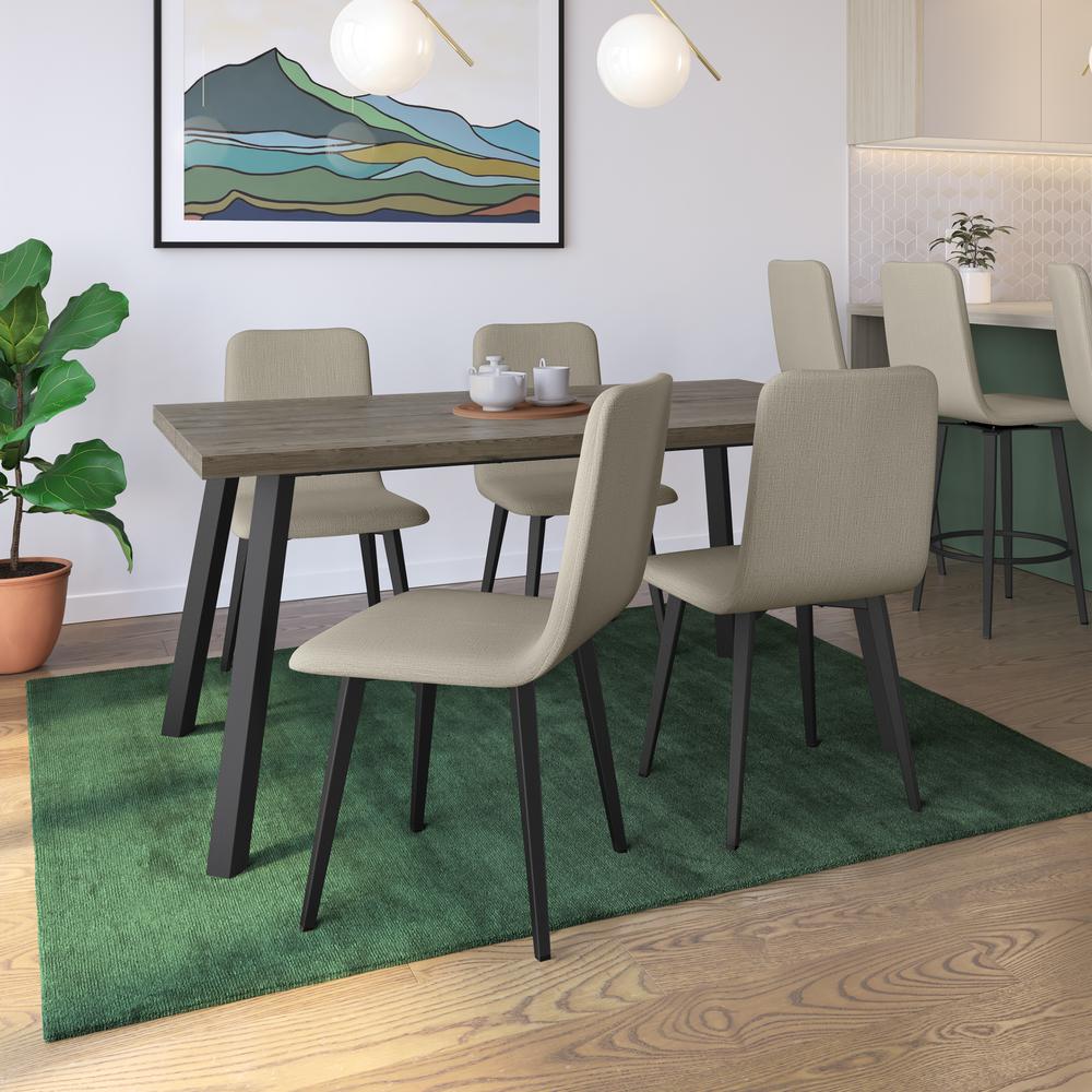 Watson Dining Chair. Picture 5