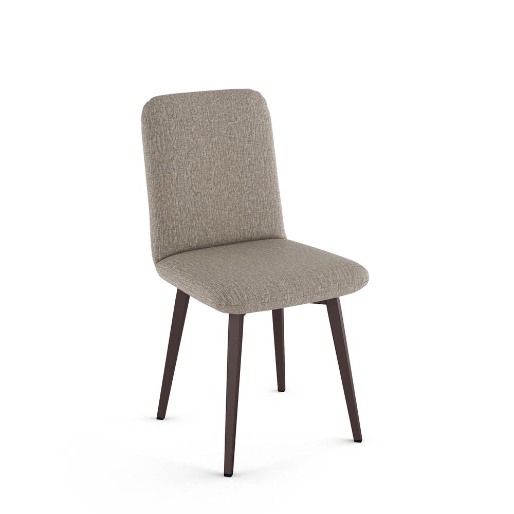 Betty Dining Chair. Picture 1