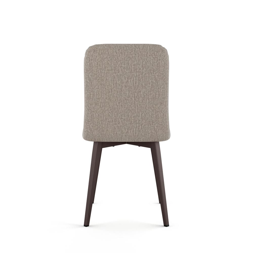 Betty Dining Chair. Picture 4