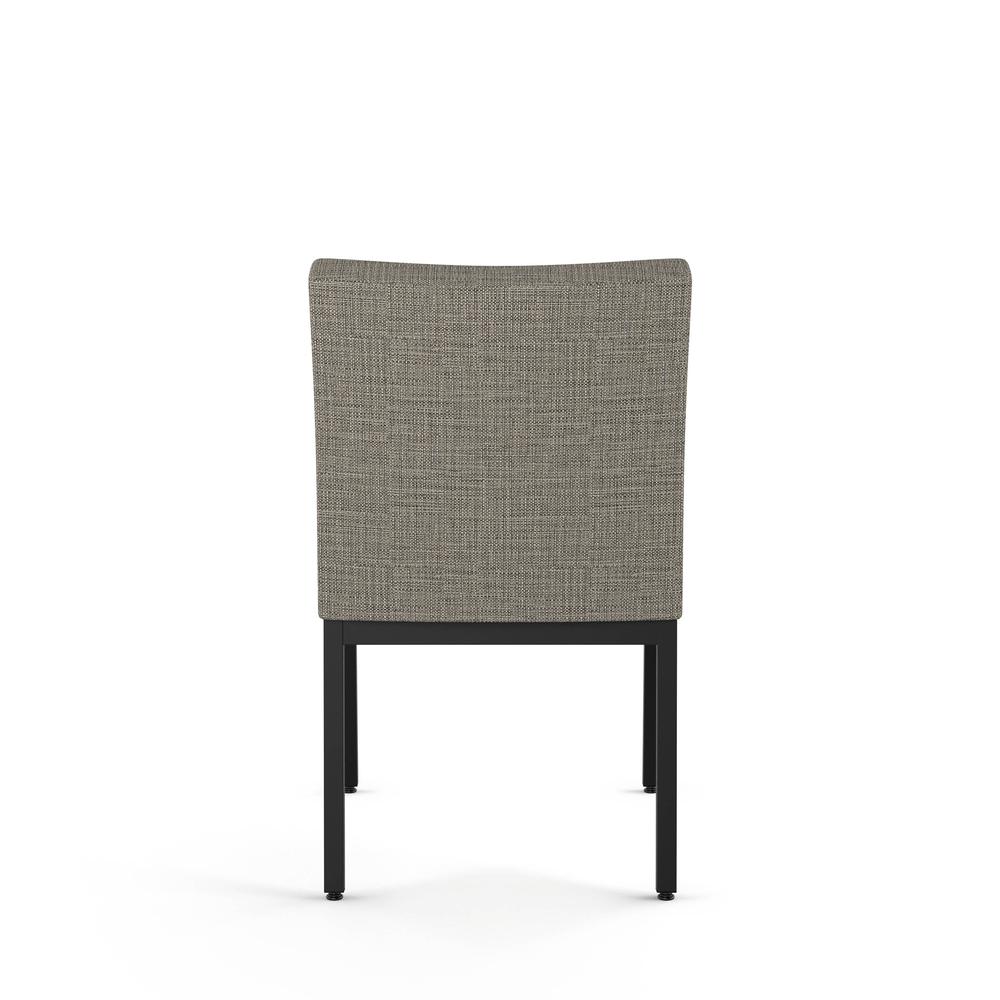 Perry Dining Chair (Set of 2). Picture 4