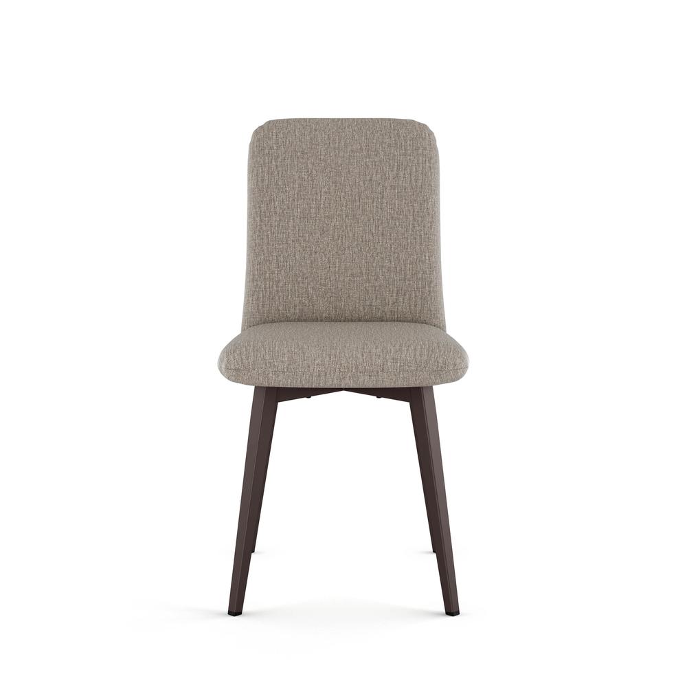 Betty Dining Chair. Picture 2