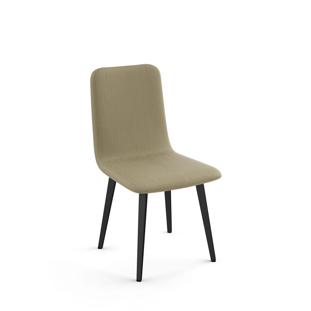 Watson Dining Chair. Picture 1