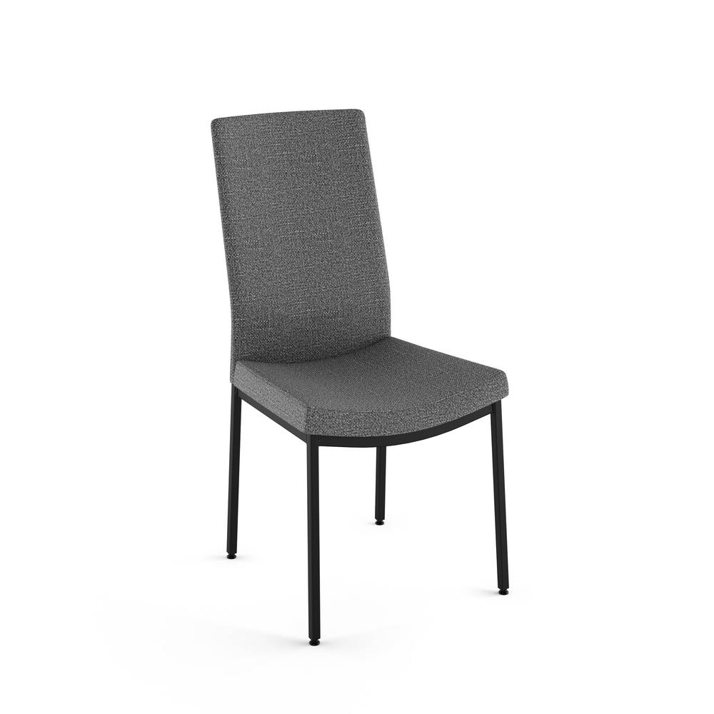 Torres Dining Chair. Picture 1