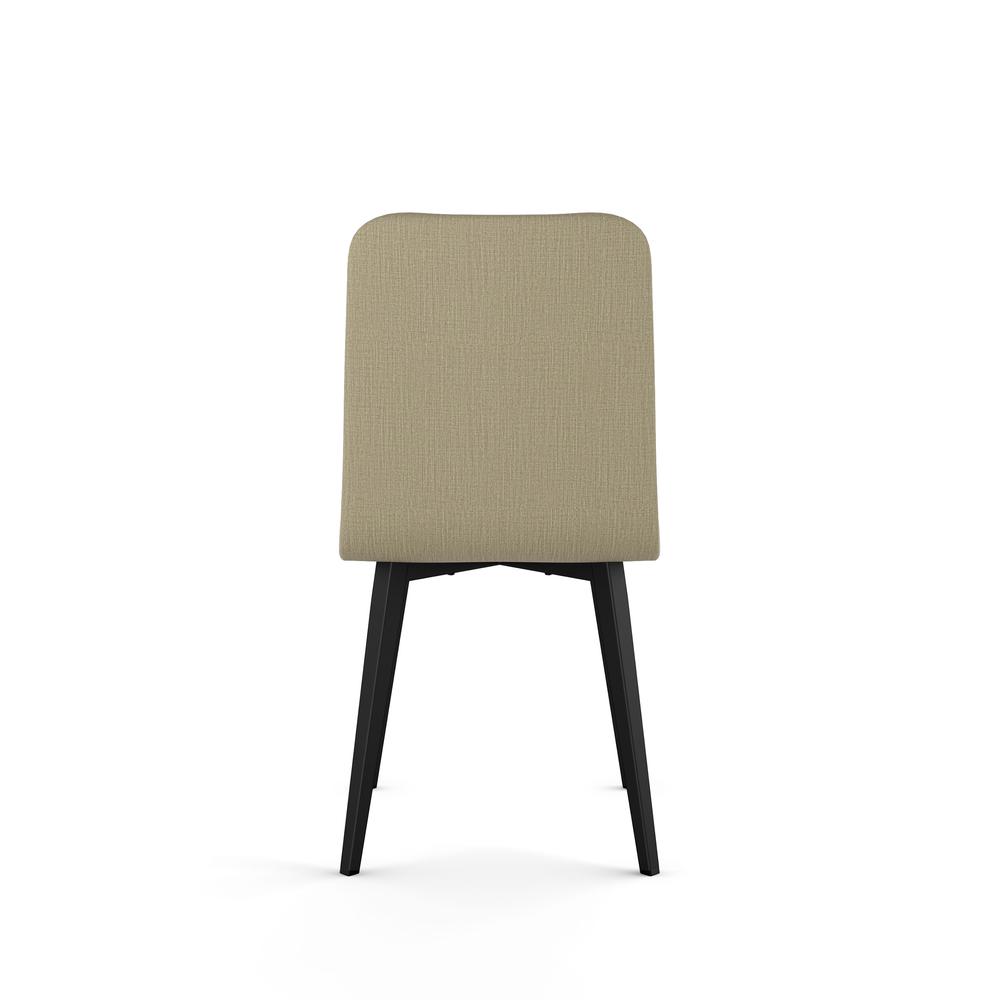 Watson Dining Chair. Picture 4