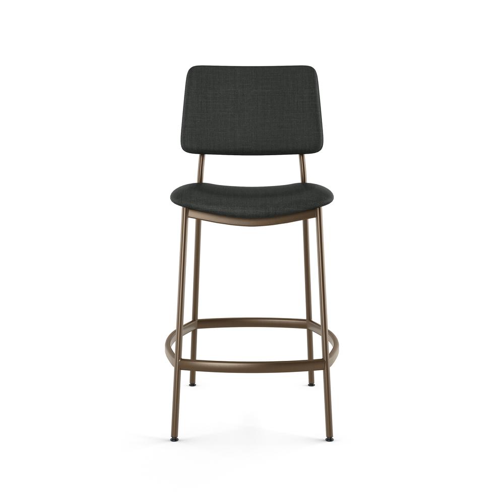 Sullivan 26 in. Counter Stool. Picture 2