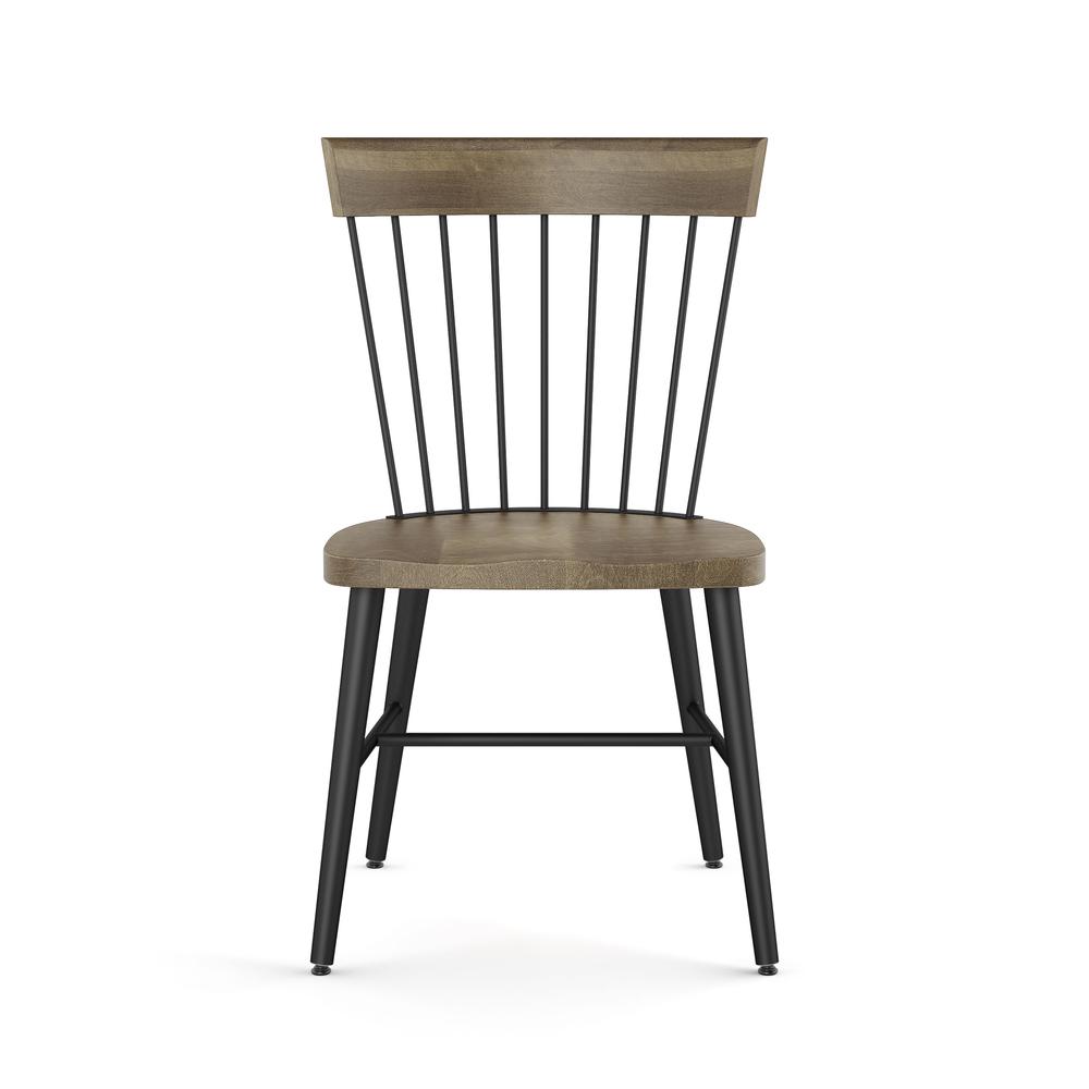 Angelina Dining Chair. Picture 2
