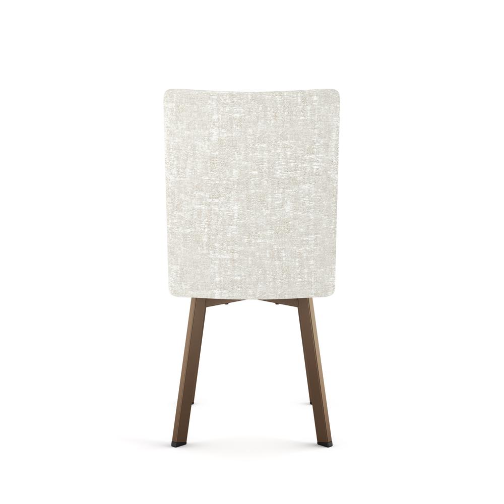 Elmira Dining Chair. Picture 2