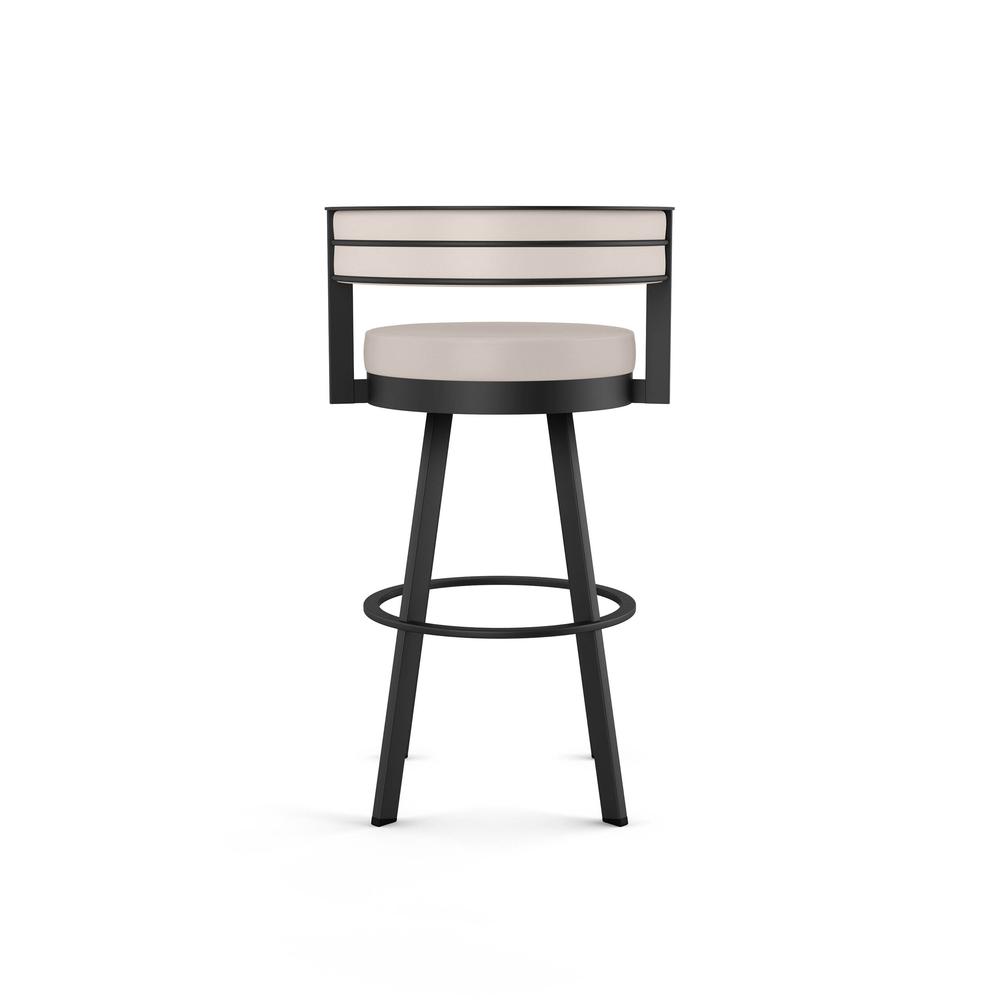 Browser 30 in. Swivel Bar Stool. Picture 4