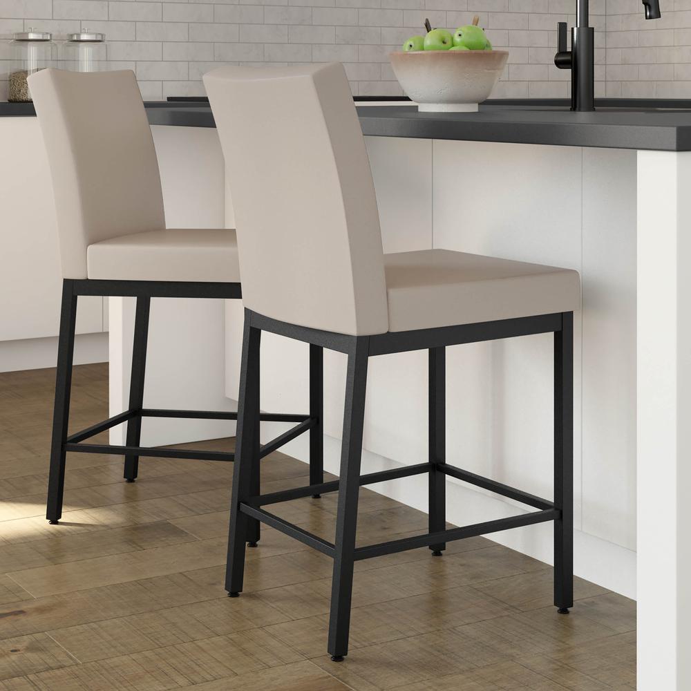 Perry 30 in. Bar Stool. Picture 6