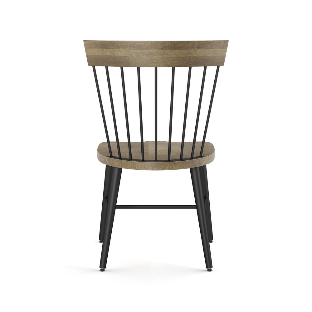 Angelina Dining Chair. Picture 4