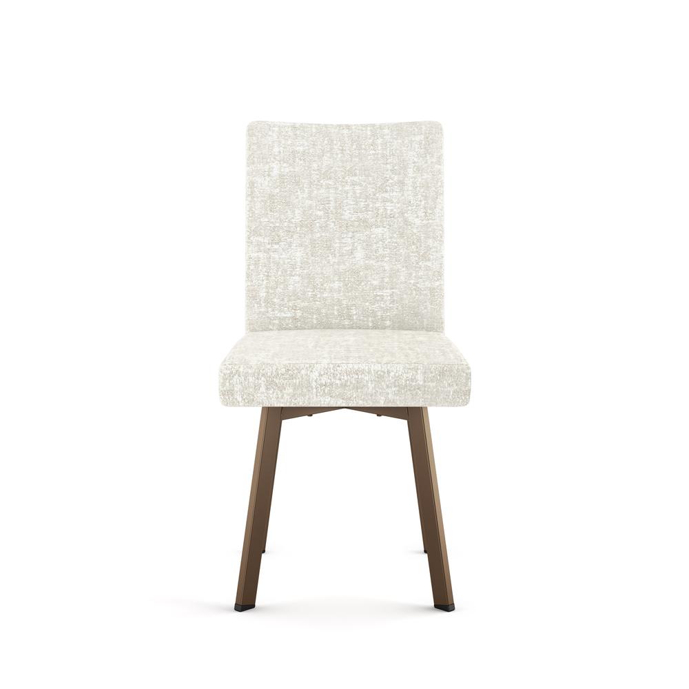 Elmira Dining Chair. Picture 3