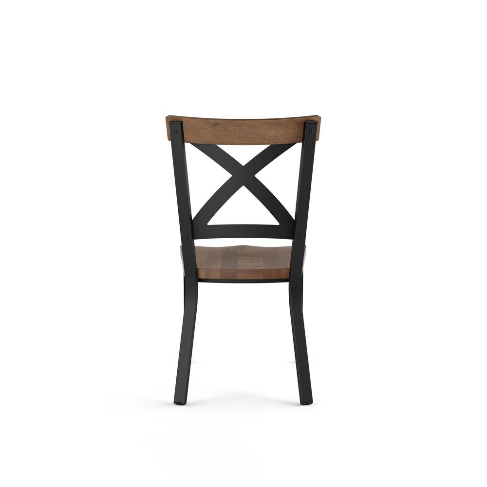 Jasper Dining Chair. Picture 4
