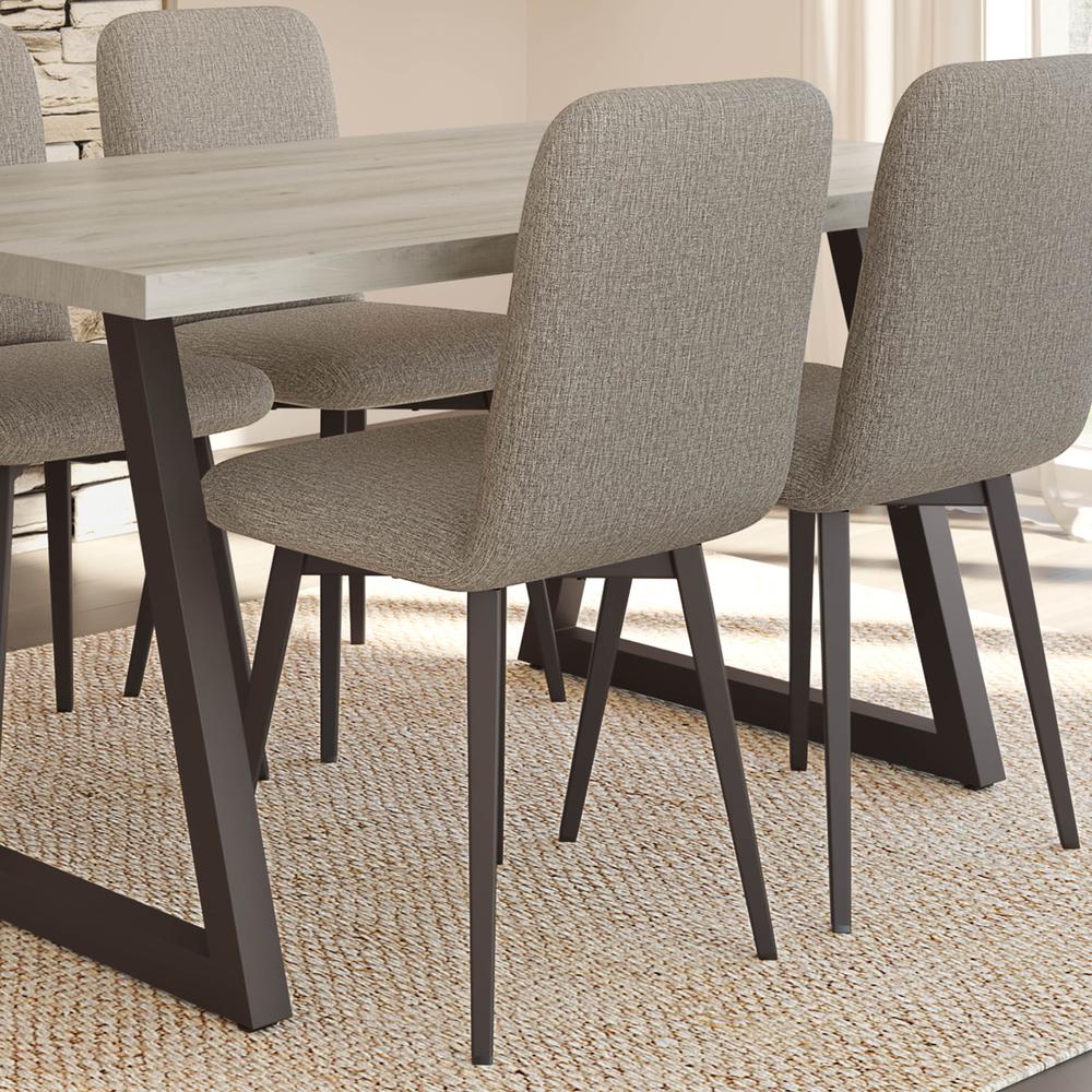 Betty Dining Chair. Picture 6