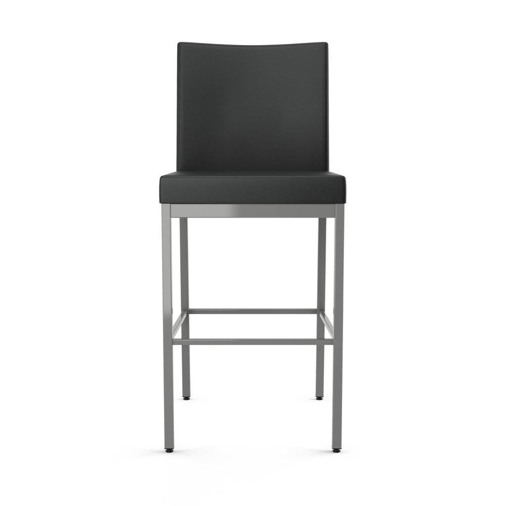 Perry Plus 30 in. Bar Stool. Picture 2