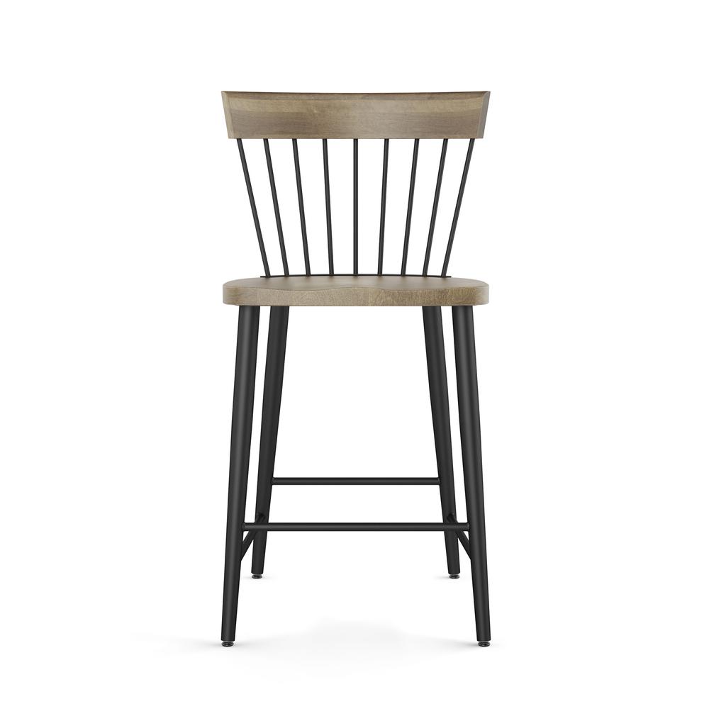 Angelina 26 in. Counter Stool. Picture 2