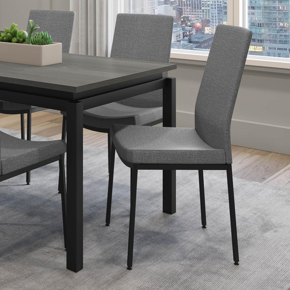 Torres Dining Chair. Picture 6